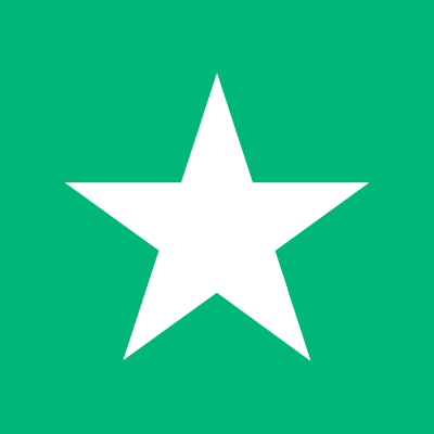 Review Green Star